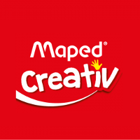 Maped Creative